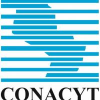 Conacyt
