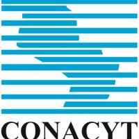 Conacyt